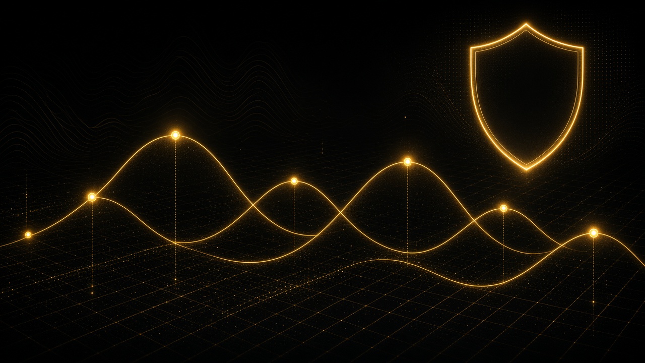 Calcul de prime dynamique VIINCY